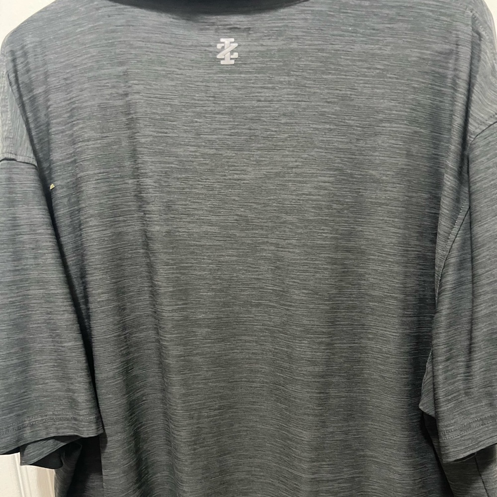 Men’s izod polo shirt